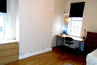 8 bed house, Egerton Road Fallowfield, Fallowfield, Manchester, M146RA - Image 6